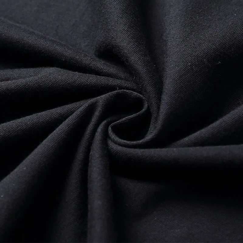 House of Pain Fine Malt 歌詞ロゴ フ - Tie Front Shirt のレビューと価格