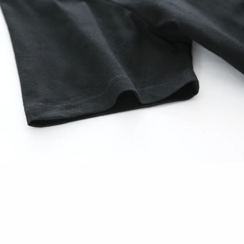 House of Pain Fine Malt 歌詞ロゴ フ - Tie Front Shirt のレビューと価格