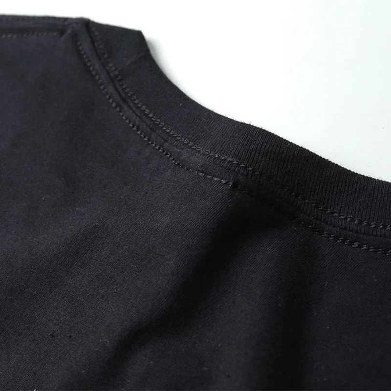 House of Pain Fine Malt 歌詞ロゴ フ - Tie Front Shirt のレビューと価格