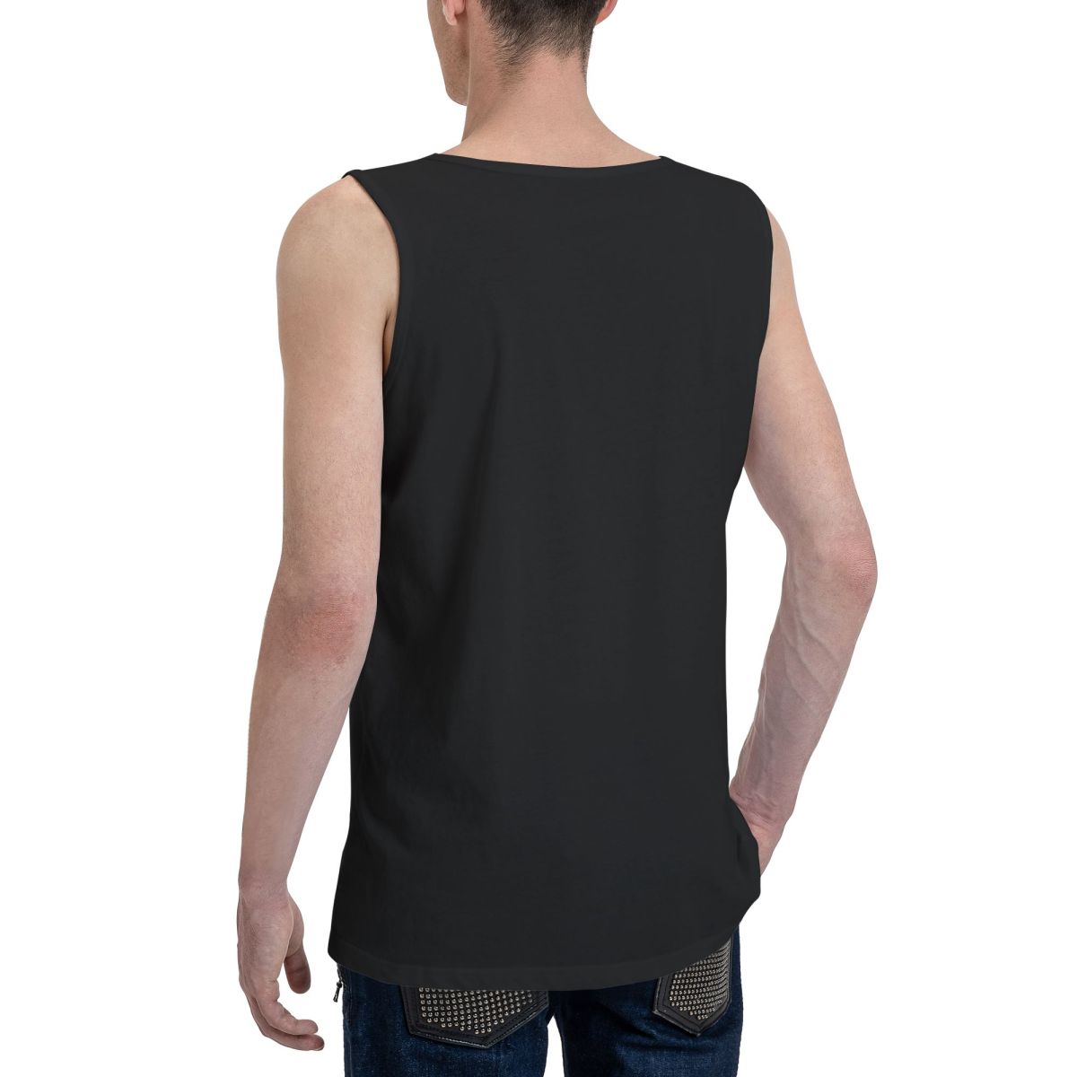 Maglietta バッド・スペンサー テレンス・ヒル 綿  - Summer Hill Clothing のレビューと価格