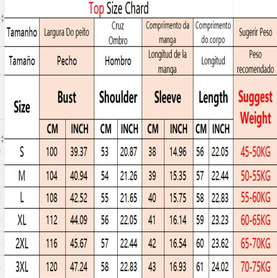 プラスサイズ ルーズシャツ＆ブラウス レディース Vネック  - Summer Clothing Linen のレビューと価格