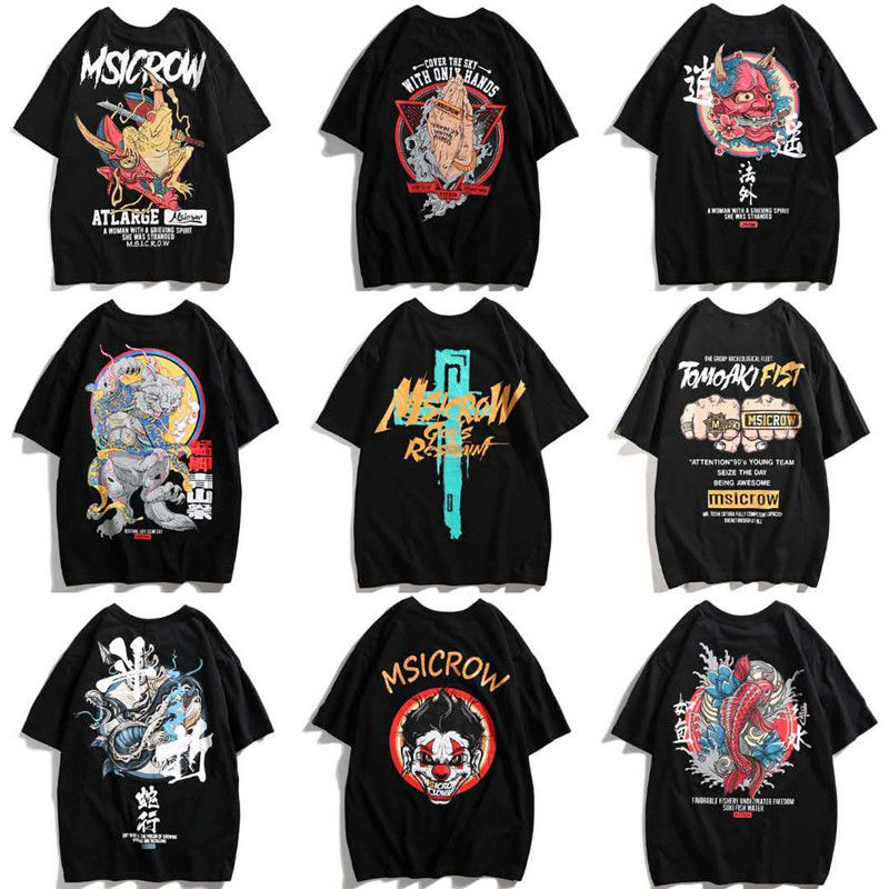 メンズトレンディブランド半袖ゲットアウェイウィズイットサマー - Summer Away Clothing Brand のレビューと価格