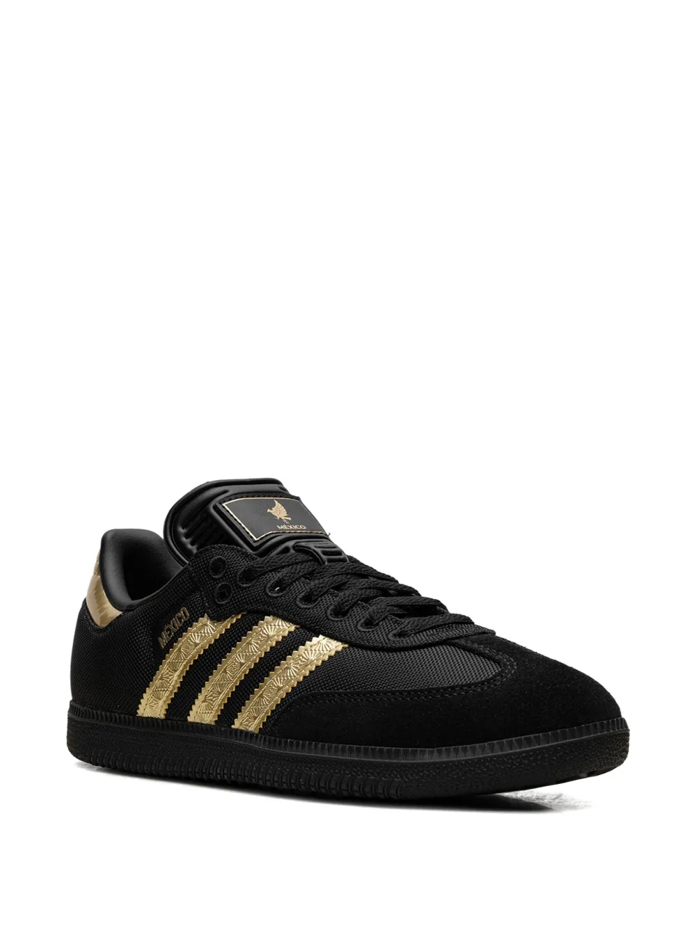 アディダス サンバ クラシック メンズシューズ - Adidas Shoes Samba のレビューと価格