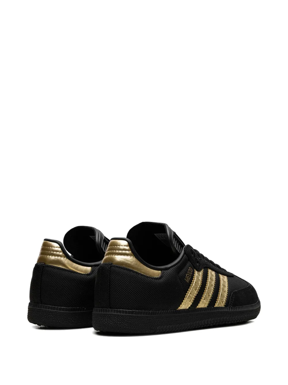 アディダス サンバ クラシック メンズシューズ - Adidas Shoes Samba のレビューと価格