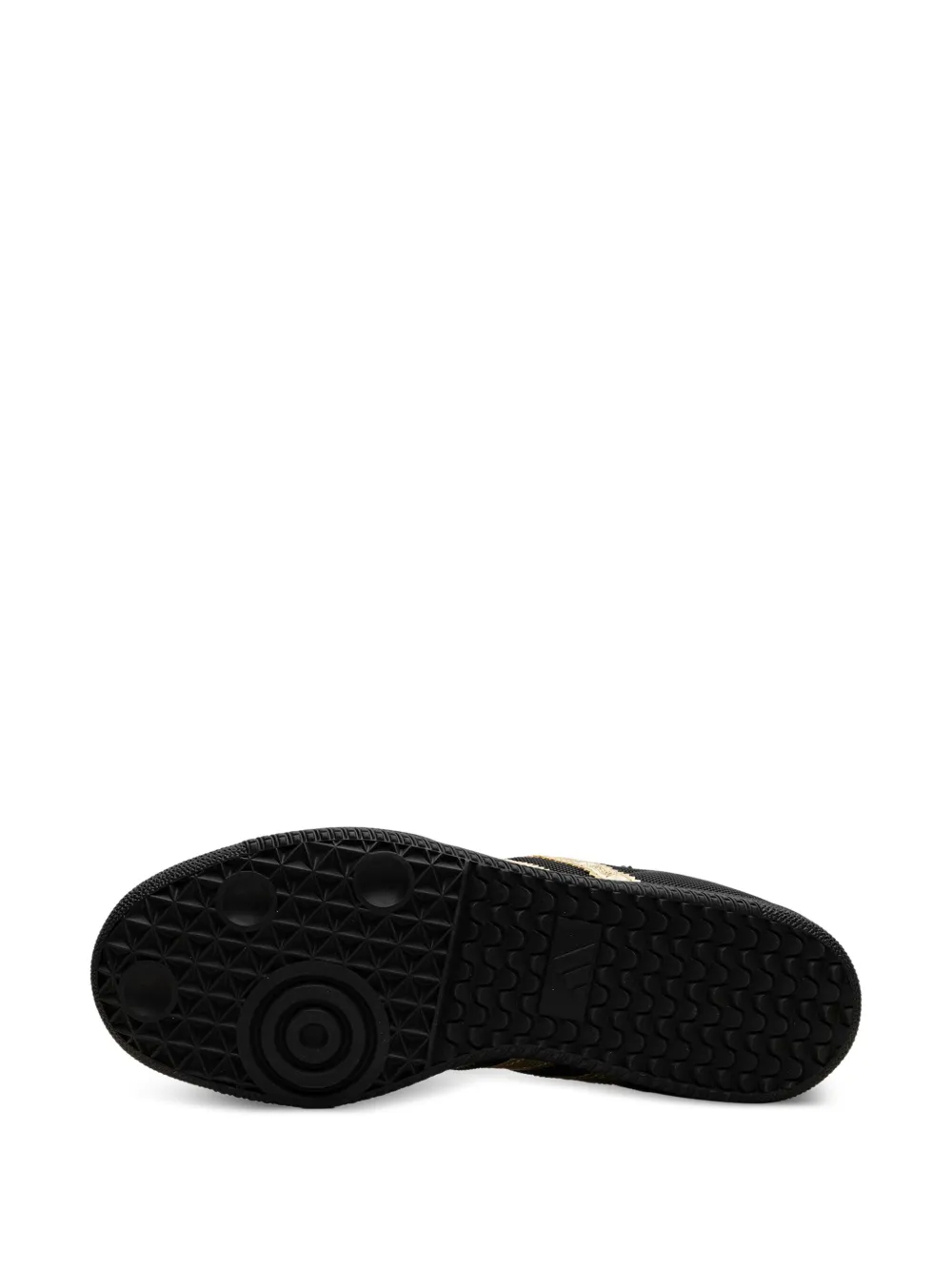 アディダス サンバ クラシック メンズシューズ - Adidas Shoes Samba のレビューと価格